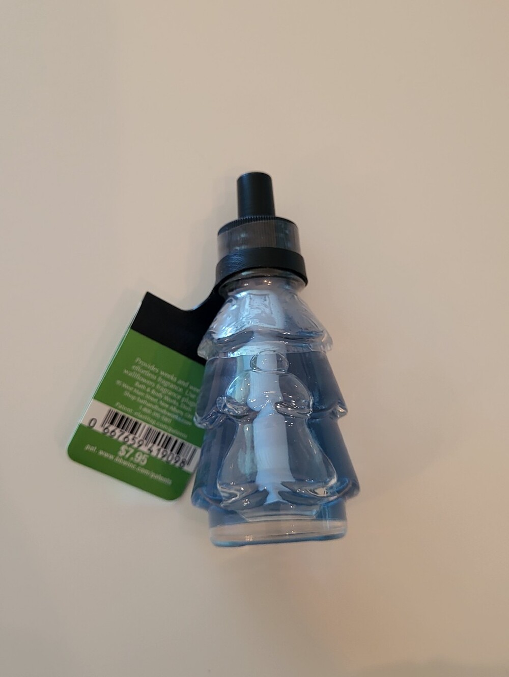 Bath & Body Works Wallflower Plugs & Refills - Picture 3 of 4